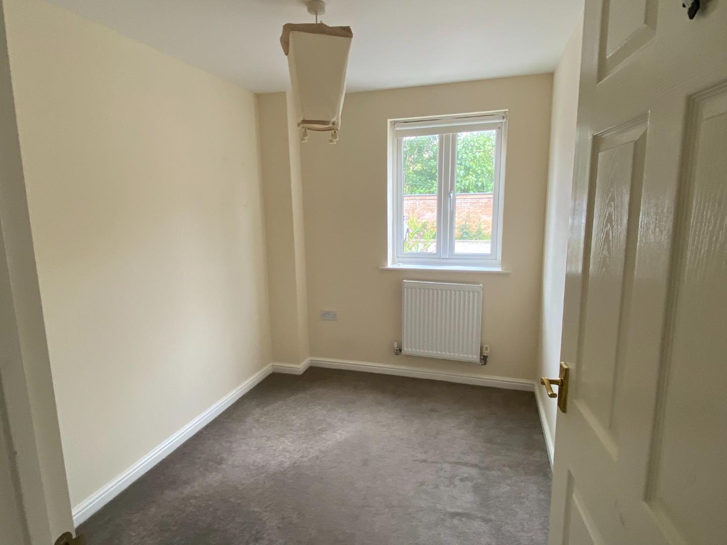 Lincroft, Cranfield, Bedford Limestone Property Estate Agents in